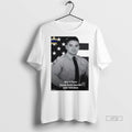 Officials Rip Deputy Sheriff Devin Jaramillo 11 7 2025 Premium Tee Shirt Sweater