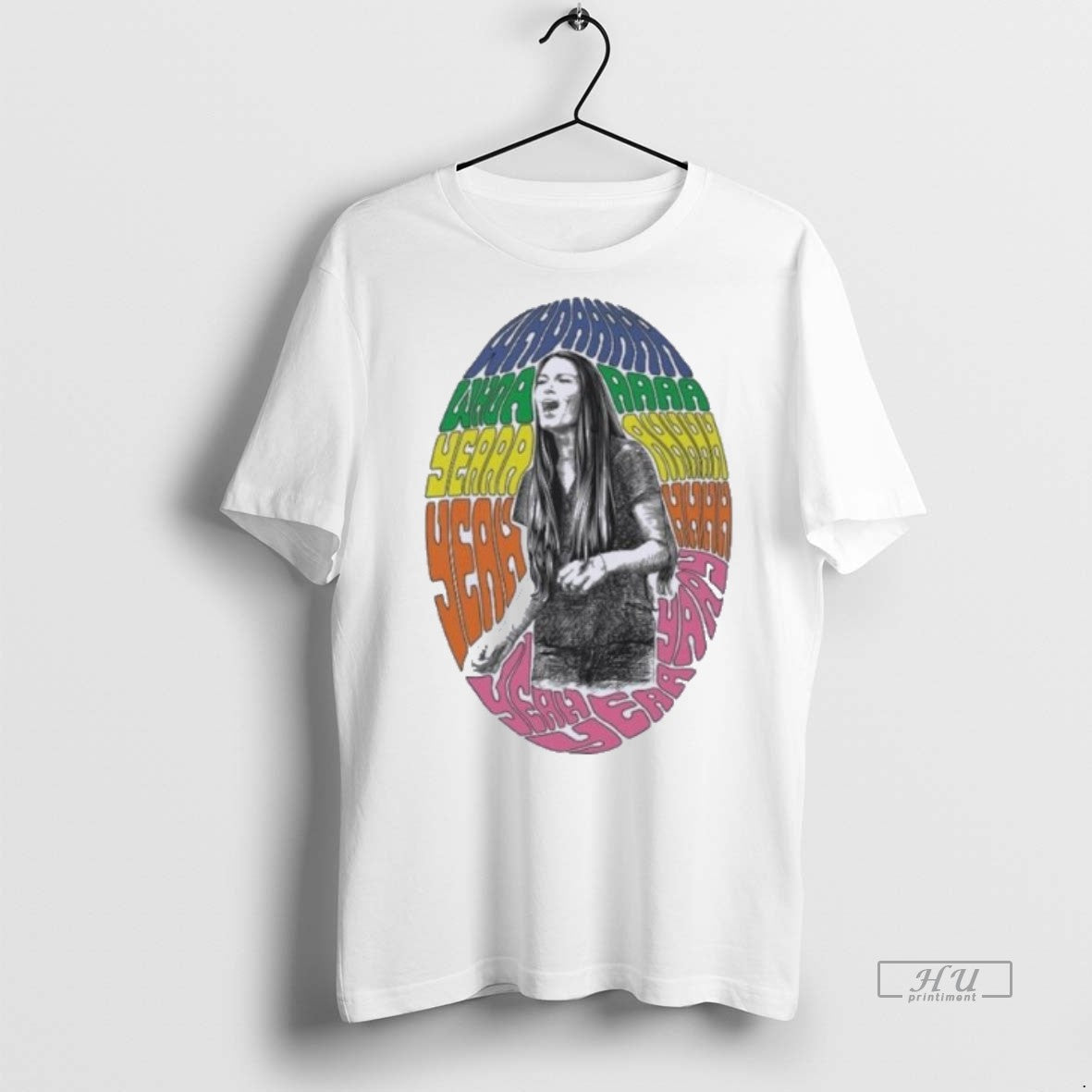 Officials Rip Donna Jean Playing In The Band Premium Tee Shirt Sweater