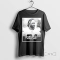 Officials Rip Marshawn Kneeland 2001 2025