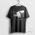 Officials Rip Paul Tagliabue 1940 2025