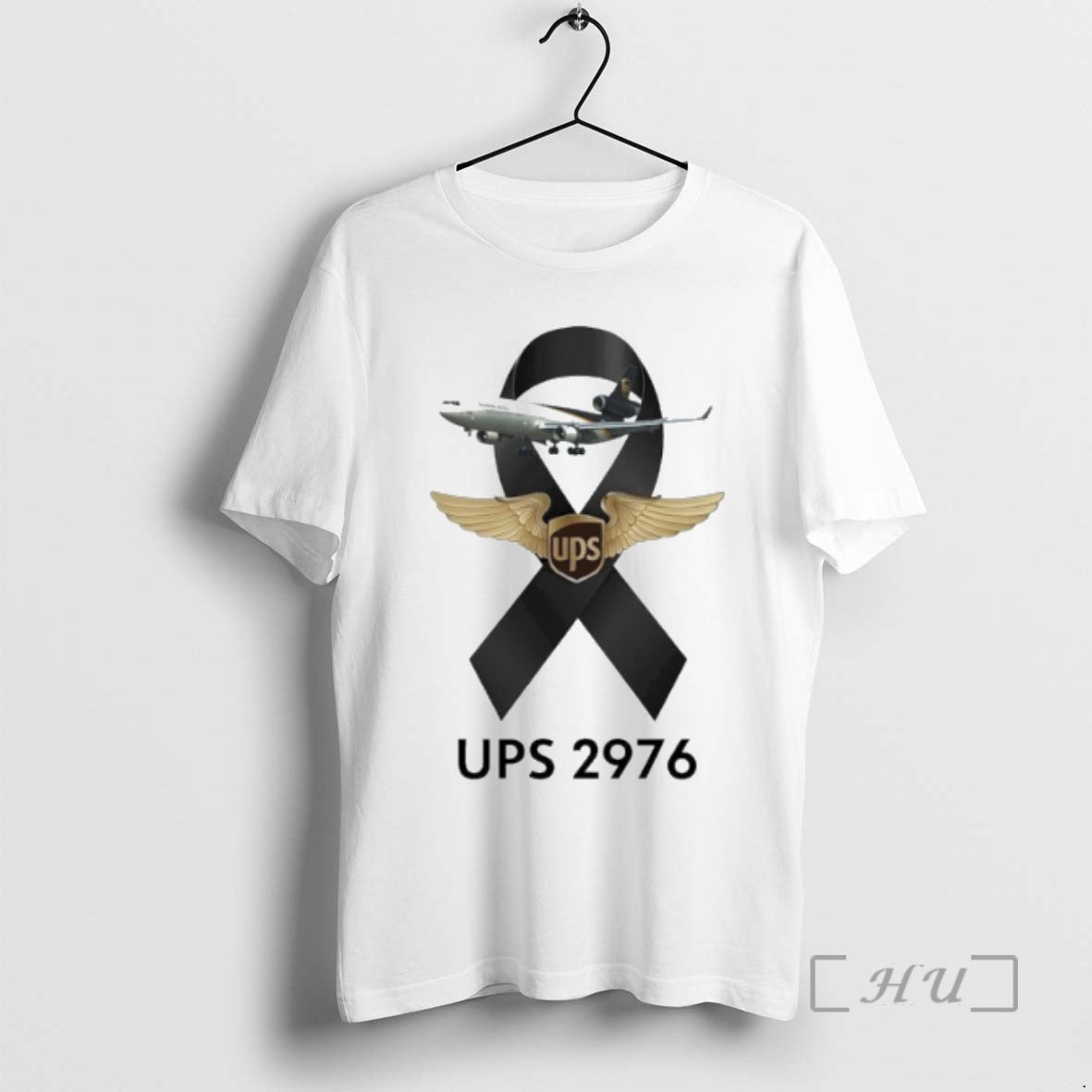 Officials Rip Ups 2976