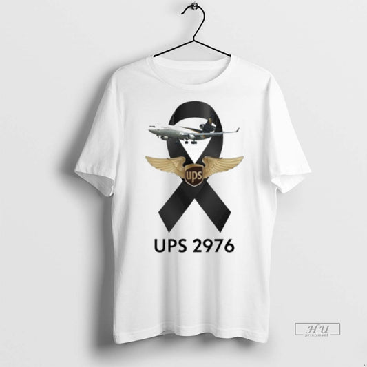 Officials Rip Ups 2976 Premium Tee Shirt Sweater