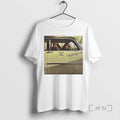 Officials Robin Arellano Cheech And Chong Los Cochinos T Shirt Sweater