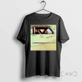 Officials Robin Arellano Cheech And Chong Los Cochinos Ornaments Tee Shirt Sweater