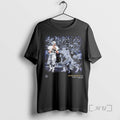 Officials Roger Staubach The Hail Mary Catch Dallas Cowboys