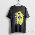Officials Roki Fire Los Angeles Dodgers 2025 World Series Champions Premium T Shirt Sweater