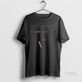 Officials Roki Sasaki Monster Of The Reiwa Era Baseball Premium T Shirt Sweater