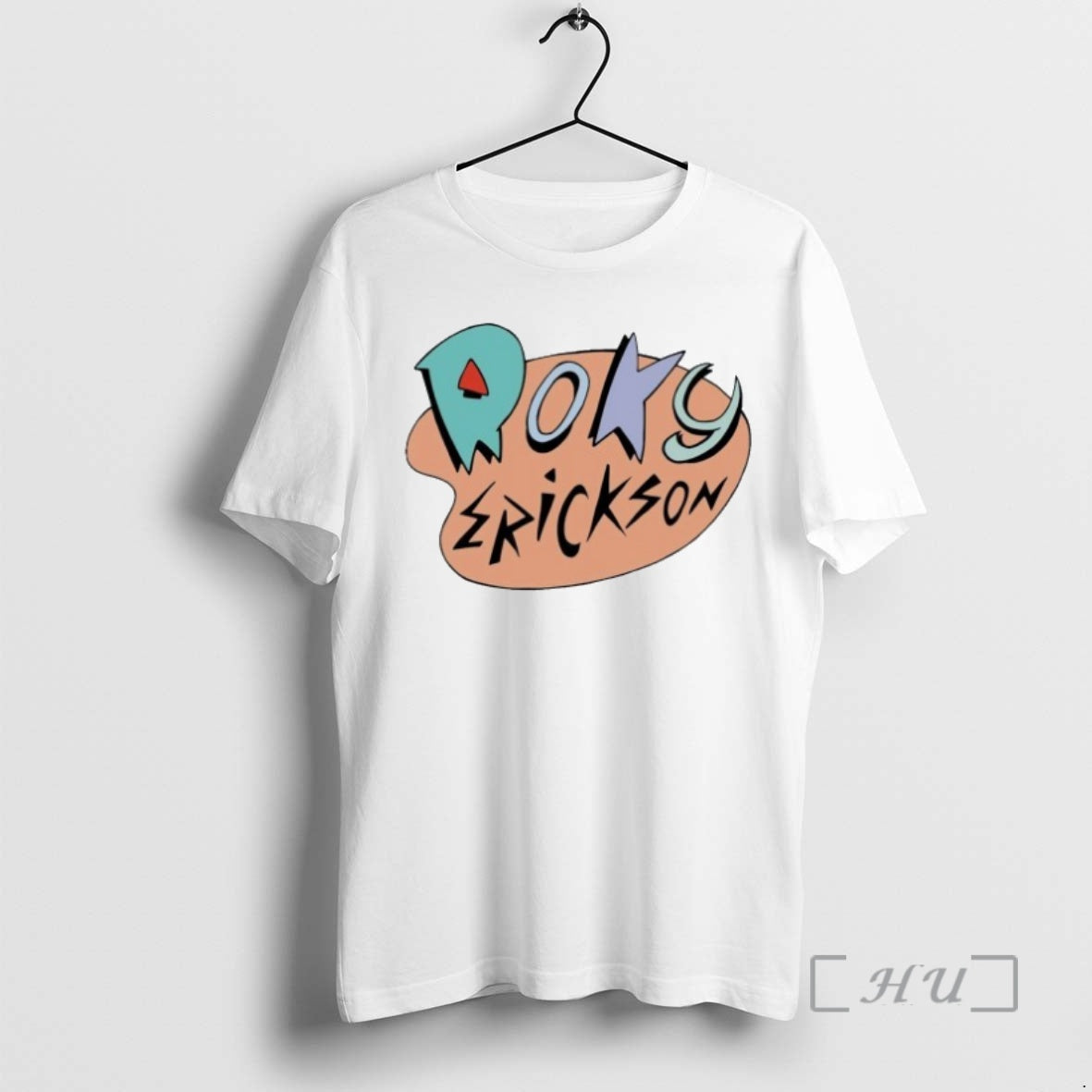 Officials Roky Erickson Modern Life Premium T Shirt Sweater