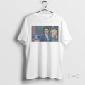 Officials Ronnie Oneal Court Image Premium T Shirt Sweater