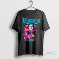 Officials Rory The Blossom Tour 2025 Premium T Shirt Sweater