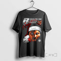 Officials Rudolph The Red Nosed Reindeer Christmas Hat