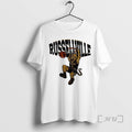 Officials Russellville Lady Golden Tigers Basketball