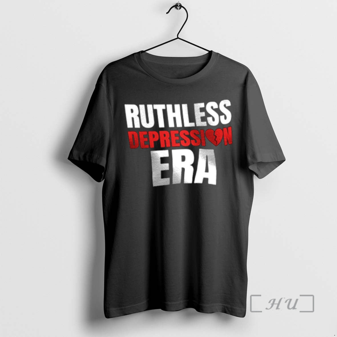 Officials Ruthless Depression Era