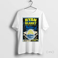 Officials Ryan Blaney And The Twelve Team Nov 2 2025 Phoenix Raceway