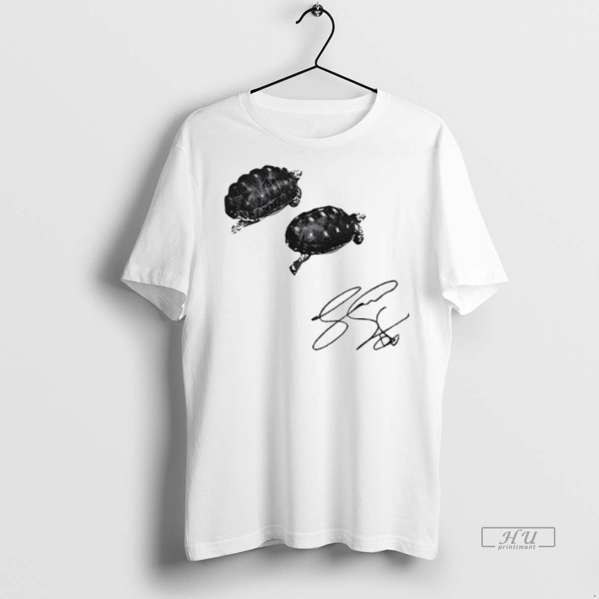 Officials Sam Smith Im Back Signatuire Premium Tee Shirt Sweater