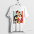 Officials Sctv Tribute Ornaments Premium T Shirt Sweater