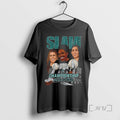 Officials Slam 2024 Wnba Championship State Of Mind Tee Shirt Sweater