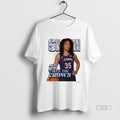 Officials Slam Azzi Fudd Takes The Crown Premium Tee Shirt Sweater