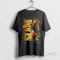 Officials Slam Braden Smith Boiling Point Nba Script Remix Premium T Shirt Sweater