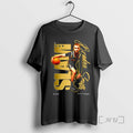 Officials Slam Braden Smith Script Remix Purdue Graphic Premium T Shirt Sweater