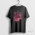 Officials Sabrina Carpente House Tour 2025 Concert Tee Shirt Sweater