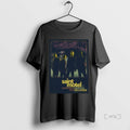 Officials Saint Motel November 1 2025 The Caverns Grundy County Tn Long Sleve Premium