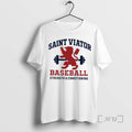 Officials Saint Viator Baseball Strength Conditioning
