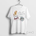 Officials Saint Tears Road To Riches Ornaments Tee Shirt Sweater