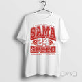 Officials Sama Speed We Got That Abu Running Back Des Moines 24 Baseball