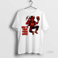 Officials San Francisco 49er Gold In Them There Bones Premium Tee Shirt Sweater