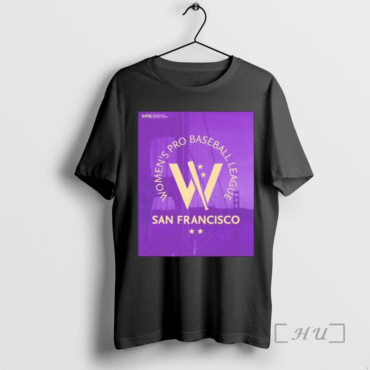 Officials San Francisco Womens Pro Baseball League