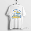 Officials Sandusky Sailors Est 1936 Ohio State League Premium T Shirt Sweater