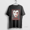 Officials Sanguivore Ii Mistress Of Death William Von Ghould Creeper Premium T Shirt Sweater