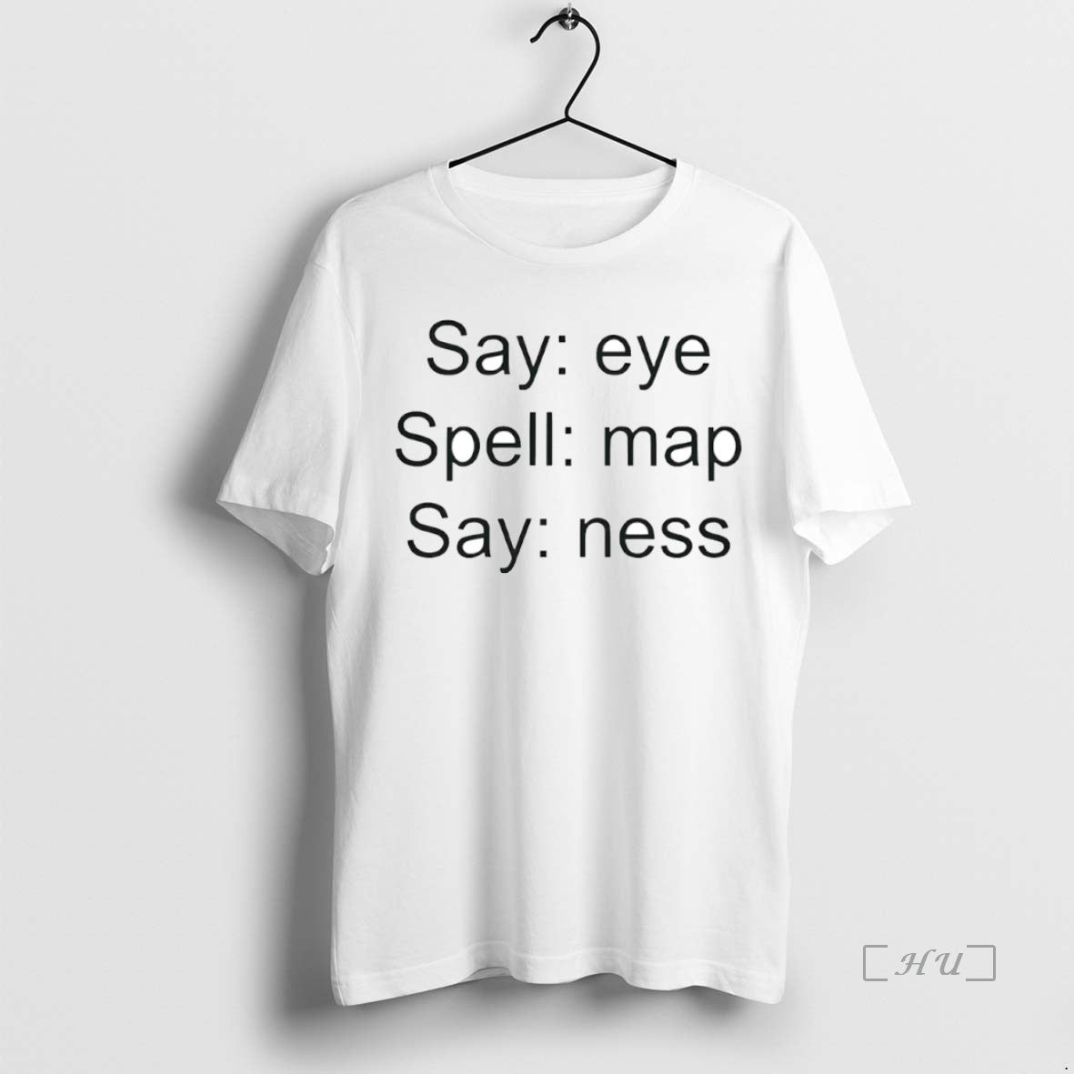 Officials Say Eye Spell Map Say Ness Circle