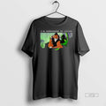 Officials Scar The Lion King Im Surrounded By Idiots Tee Shirt Sweater
