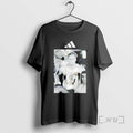 Officials Scott Kruse Kansas State Vintage Premium T Shirt Sweater