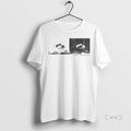 Officials Screen Test Museum Of Science Fiction Ant T Shirt Sweater