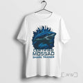 Officials Screenshot 1 Premium T Shirt Sweater