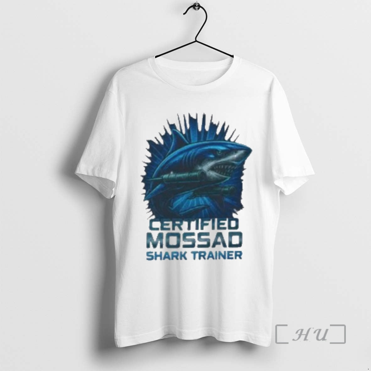 Officials Screenshot 1 Premium T Shirt Sweater
