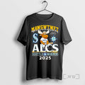 Officials Seattle Mariners 2025 Mawgwtwft Might As Well Go Win
