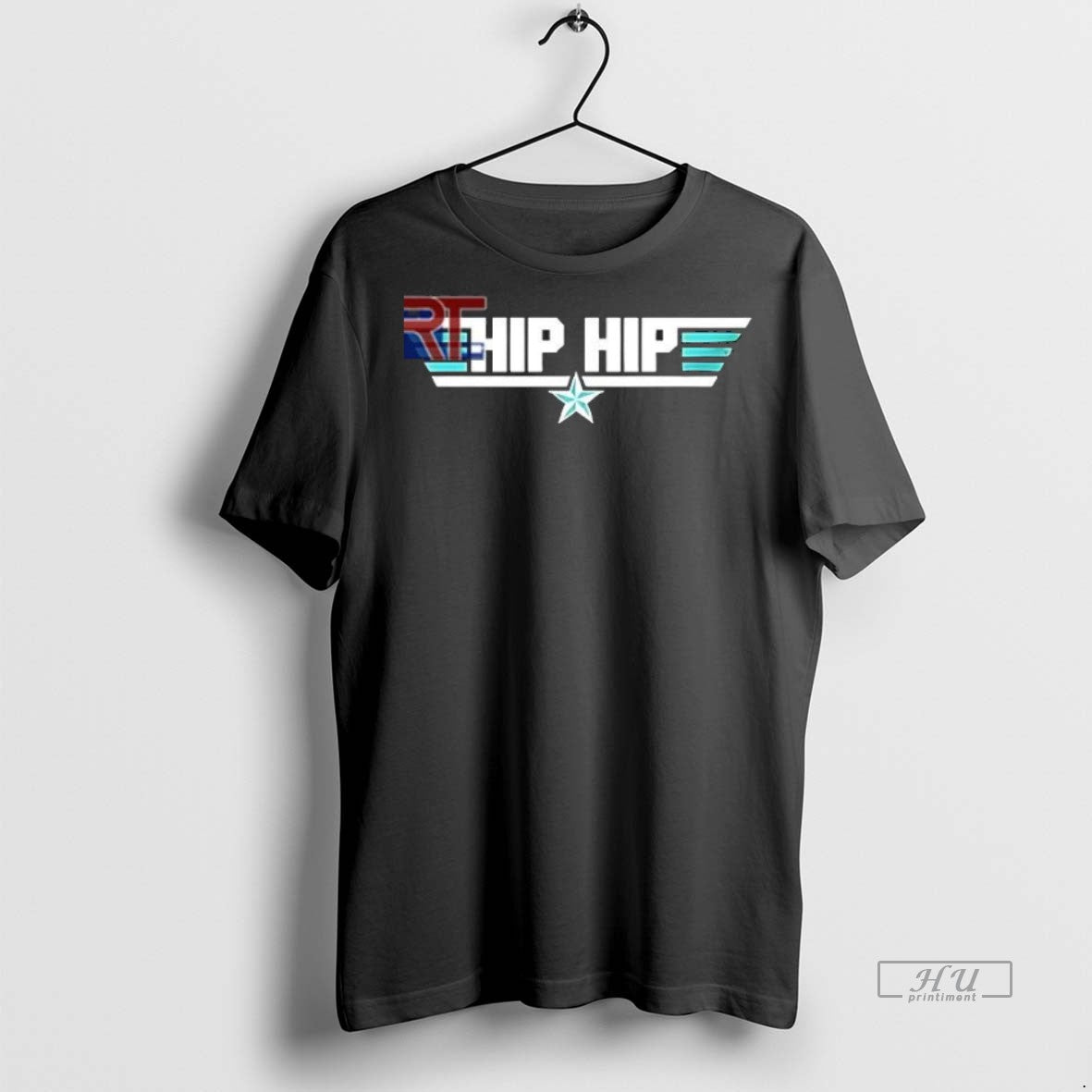 Officials Seattle Mariners Hip Hip Top Dad Tee Shirt Sweater