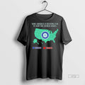 Officials Seattle Mariners Who America Is Rooting For To Win The World Series