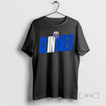 Officials Seattle Reign Fc Clinched Premium T Shirt Sweater