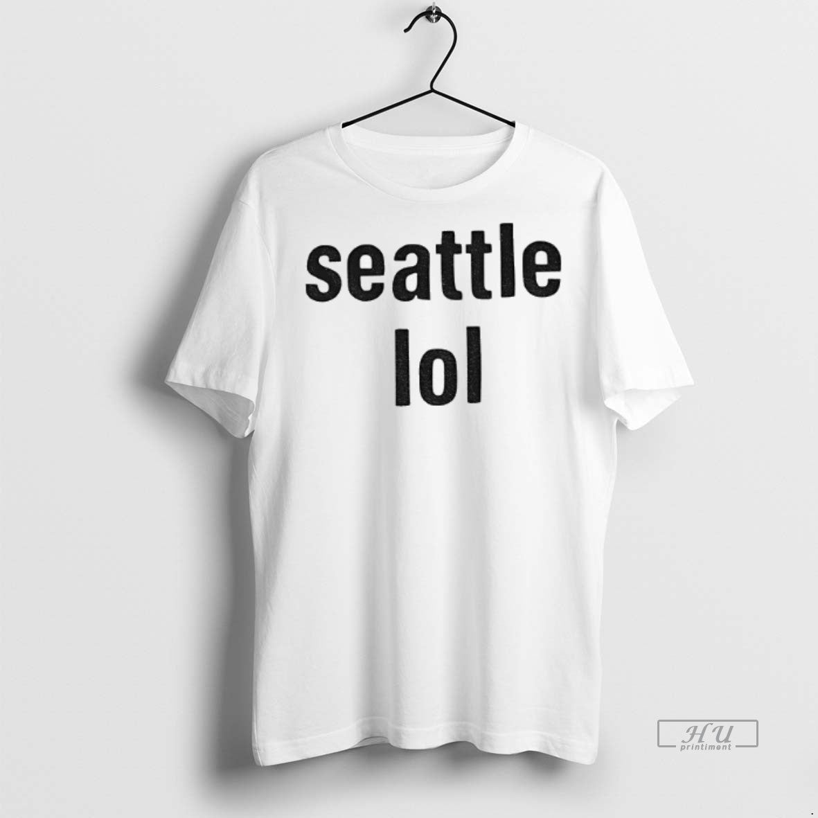 Officials Seattle Lol Seattle Mariners Mlb Baseball World Series Gift For Fan Premium