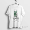 Officials Seed Oil Free Happier Grocery Seed Oil Scout T Shirt Sweater