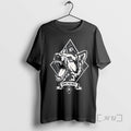Officials Send The Next K9 Classic T Shirt Sweater