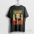 Officials Sera Cahoone Seattle Wa December 18 2025 Concert T Shirt Sweater