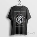 Officials Shakespeare Sonnets Est 1609 Truth Memory Art Loss Eternity Love Time Beauty Premium