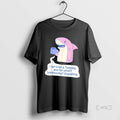 Officials Shark I Survived A Tuesday And For What Wednesday Disgusting Premium T Shirt Sweater