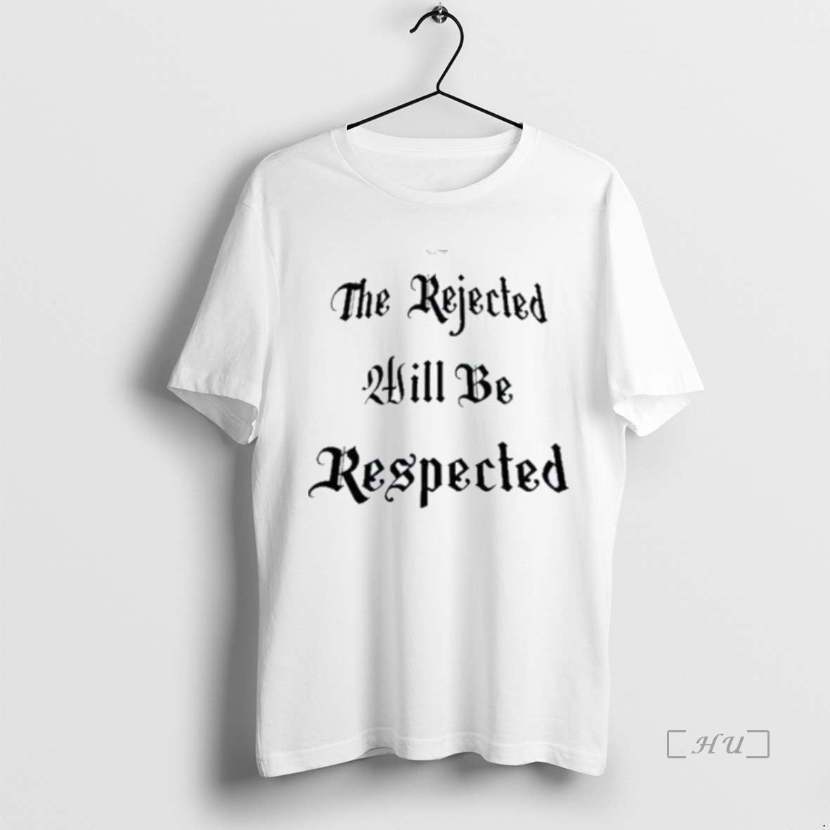 Officials Shedeur Sanders The Rejected Will Be Respected Premium T Shirt Sweater